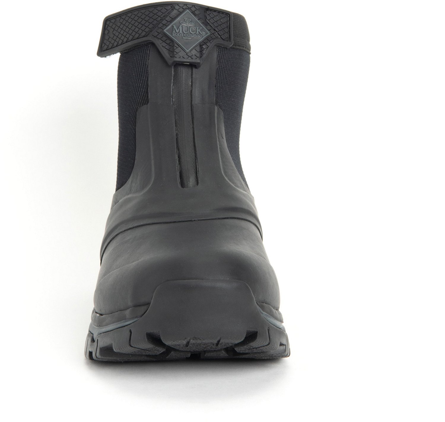 Muck Boot Men's Apex Mid Zip Boots - view number 6