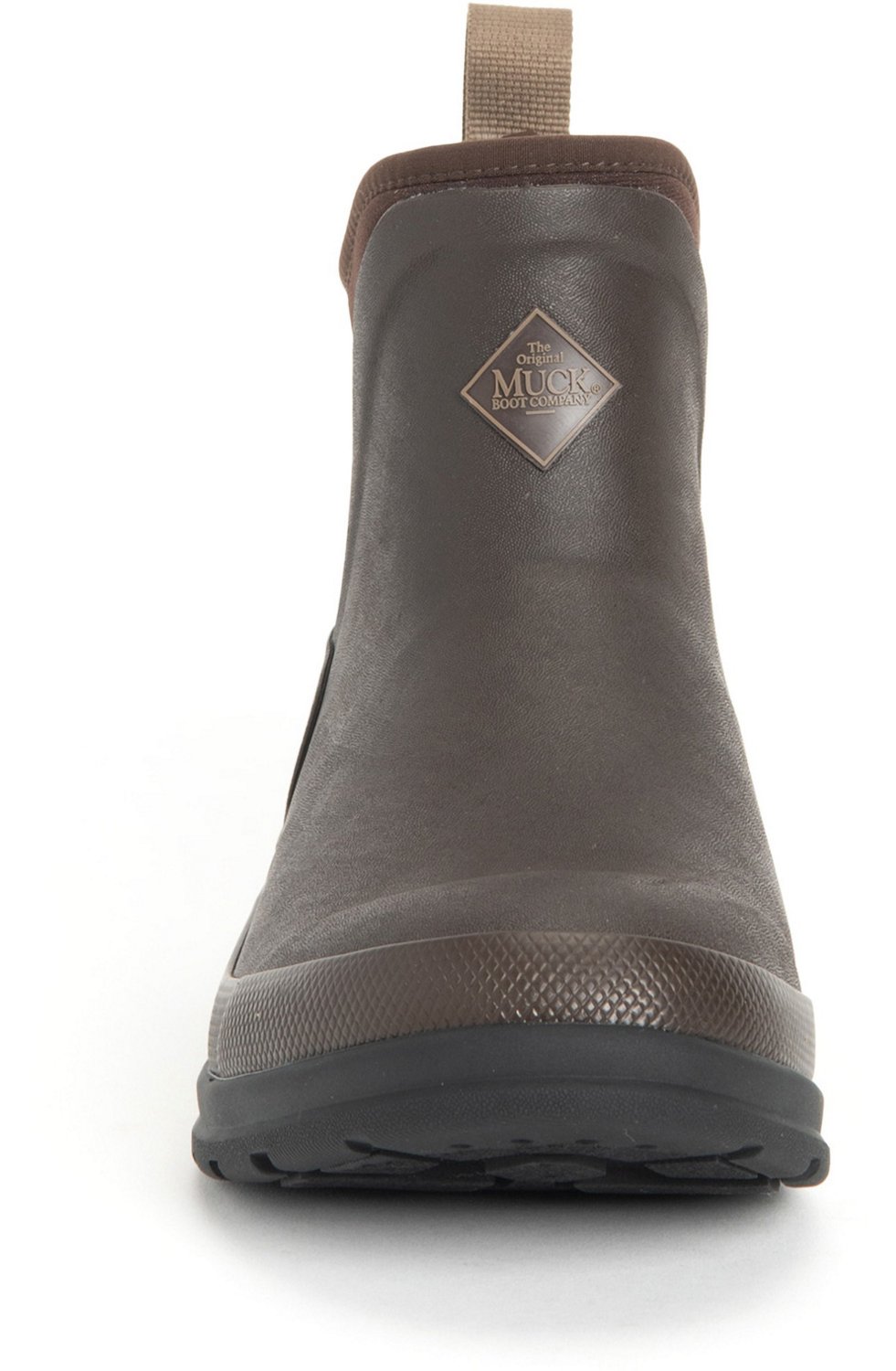 Muck Boot Women's Original Ankle Boots - view number 6