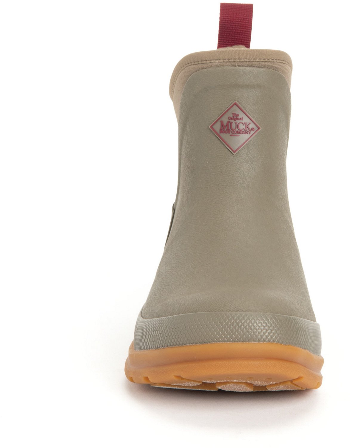 Muck boots at academy best sale