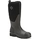 Muck Boot Women's Chore Tall Boots                                                                                               - view number 2 image