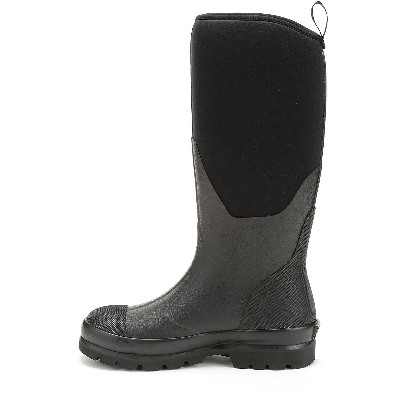Muck Boot Women's Chore Tall Boots                                                                                               - view number 3