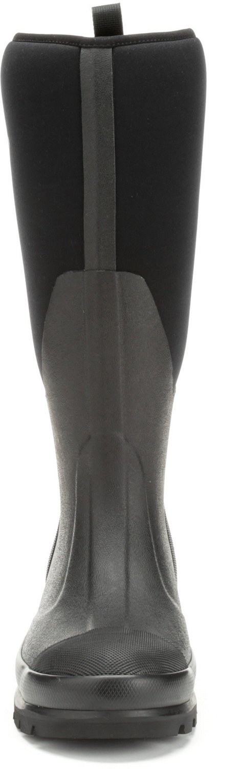 Muck Boot Women's Chore Tall Boots - view number 6