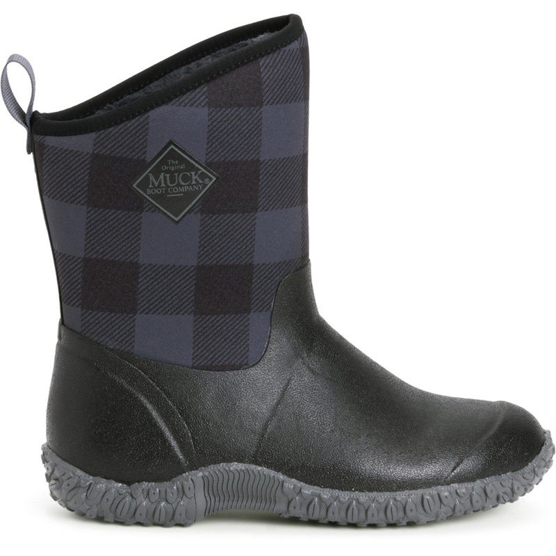 Muck Boot Women's M… - image