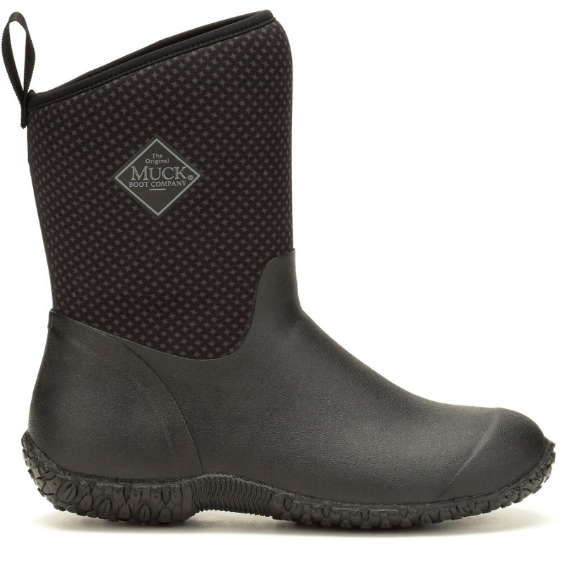 Muck Boot Women's M… - image