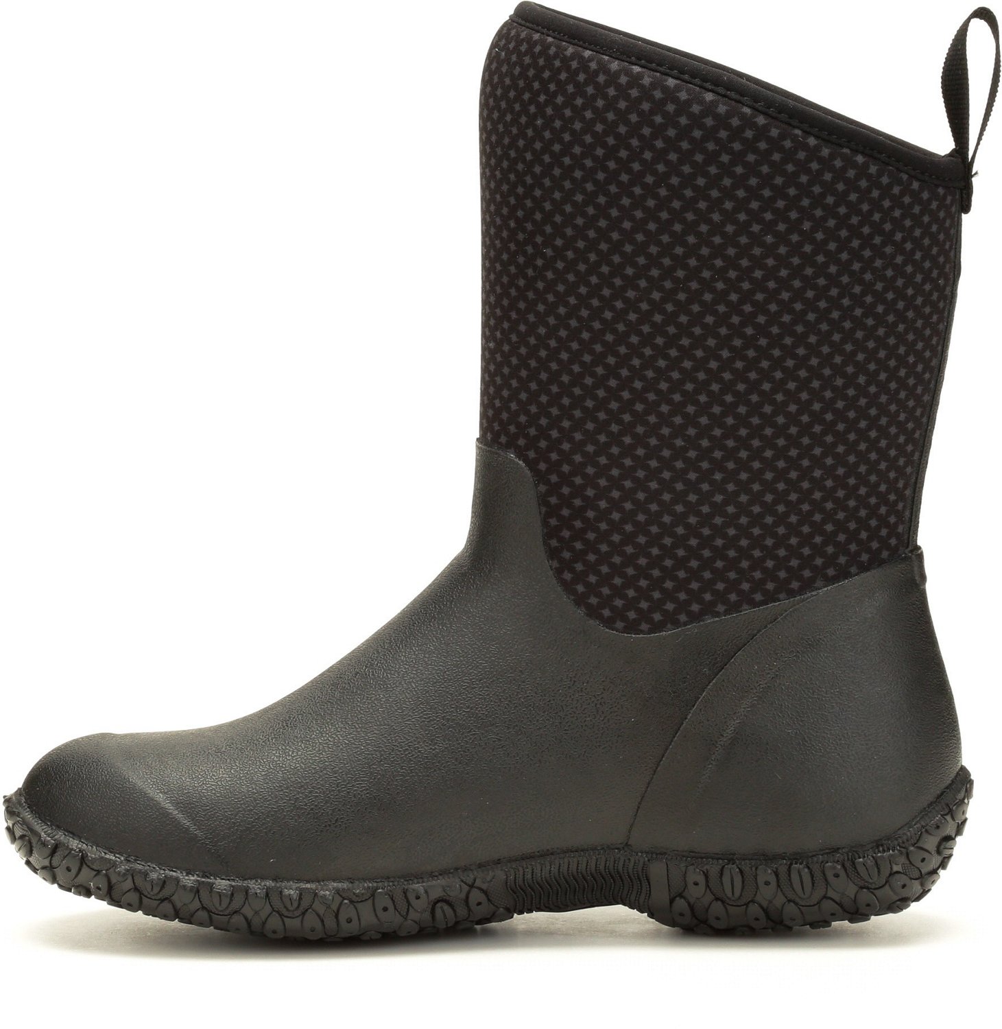 Muck Boot Women's Muckster II Roses Mid Boots - view number 3