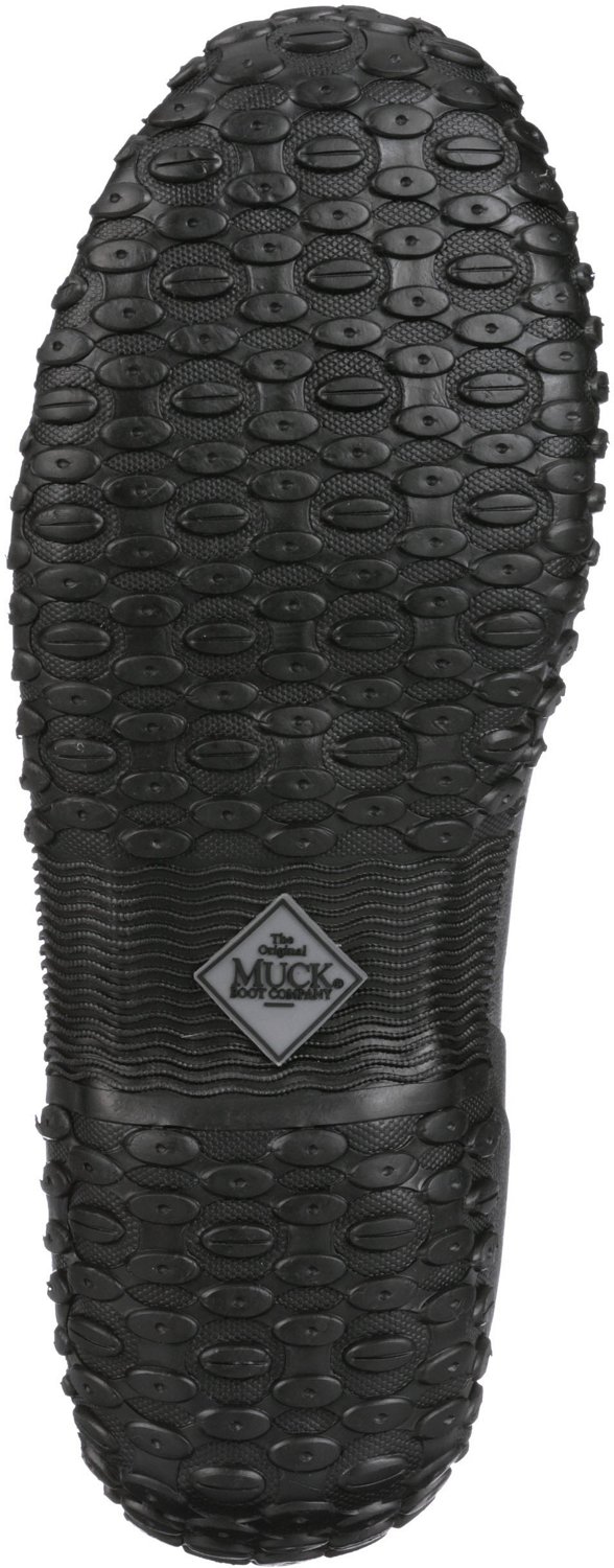 Muck Boot Women's Muckster II Roses Mid Boots - view number 5