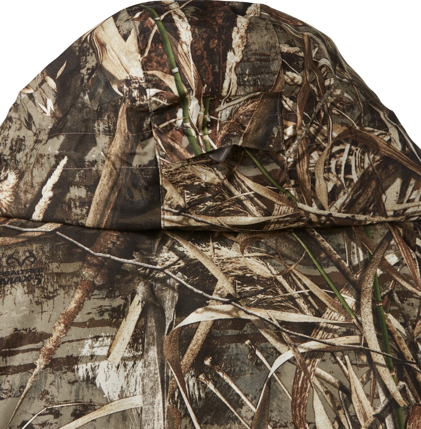 Magellan hot sale waterfowl jacket