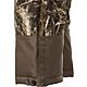 Magellan Youth Pintail Insulated Waterfowl Bibs                                                                                  - view number 3 image