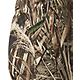 Magellan Youth Pintail Insulated Waterfowl Bibs                                                                                  - view number 4