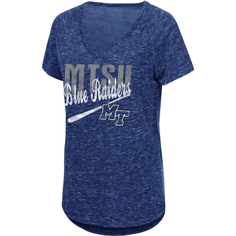 Colosseum Athletics… - image