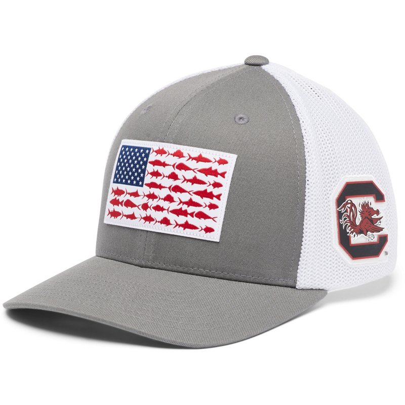 Columbia Men's Univ… - image