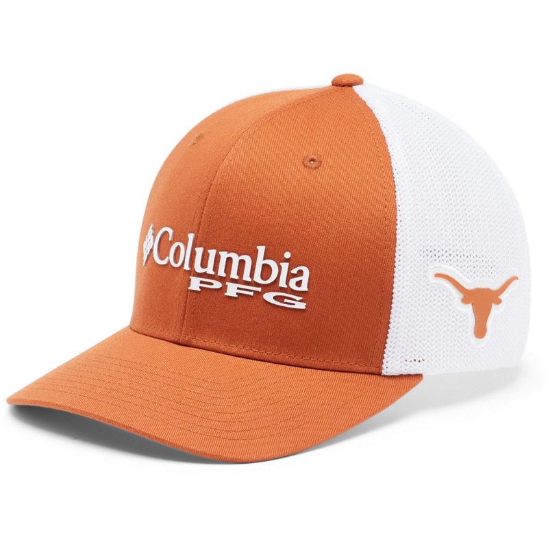 Columbia Sportswear… - image