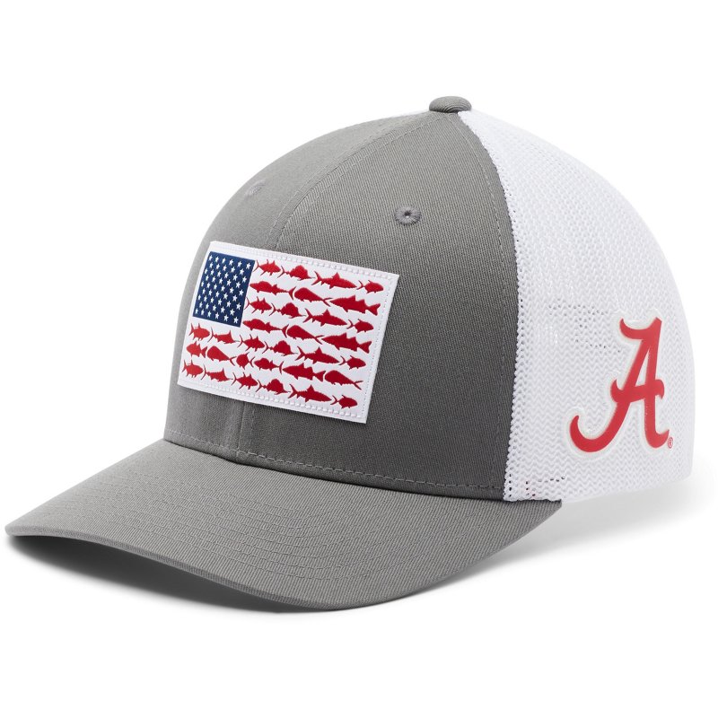 Columbia Men's Univ… - image