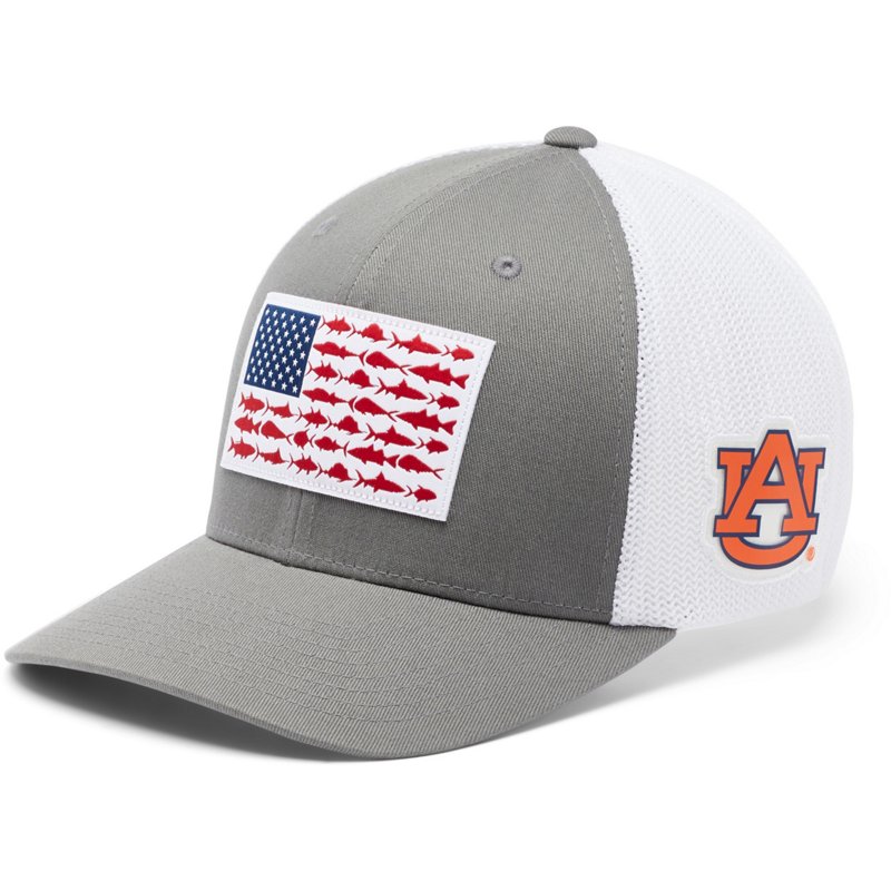 Columbia Men's Aubu… - image