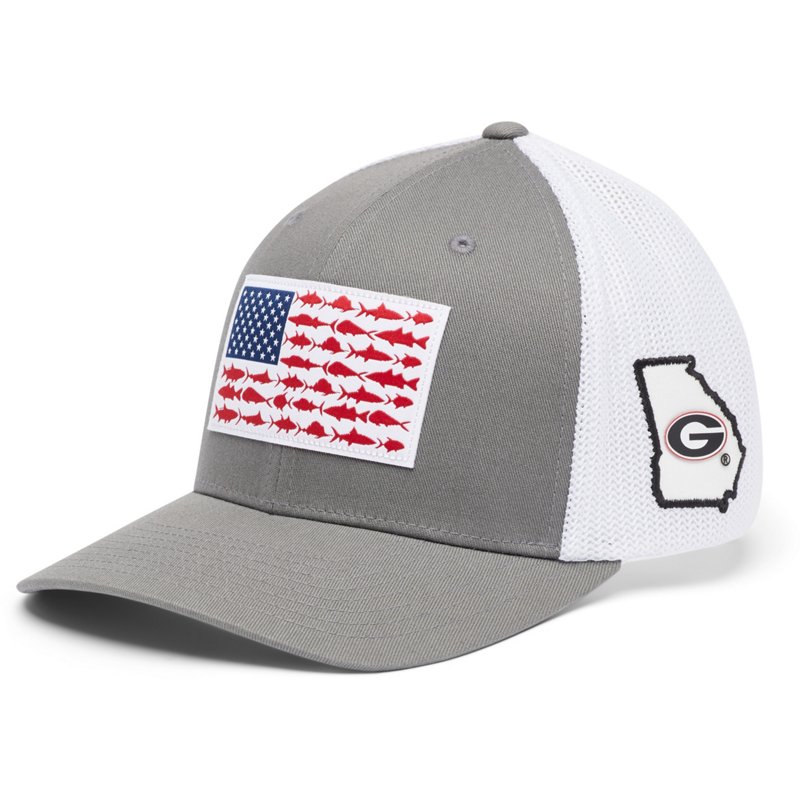 Columbia Men's Univ… - image