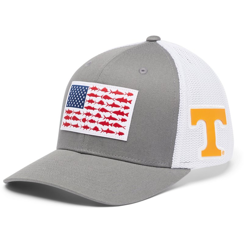 Columbia Men's Univ… - image
