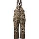 Magellan Men's Pintail Insulated Waterfowl Bibs                                                                                  - view number 1 selected