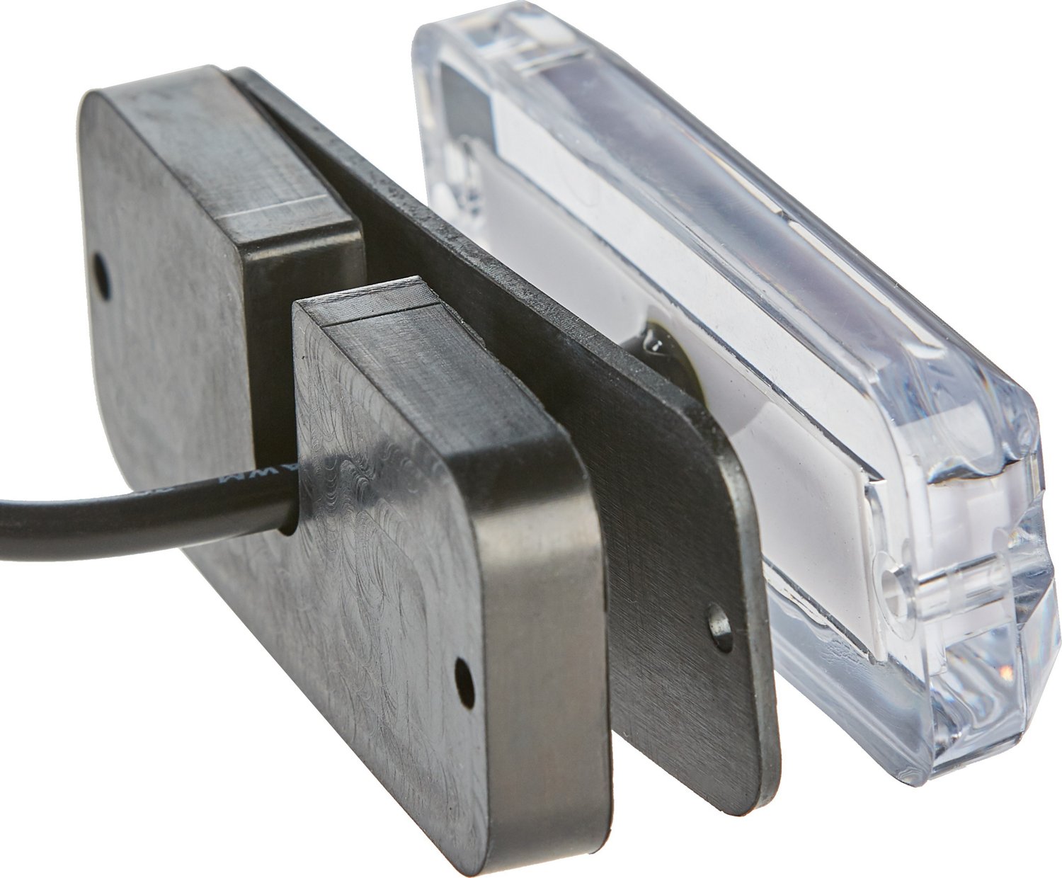 Marine Raider Underwater LED Light - view number 3