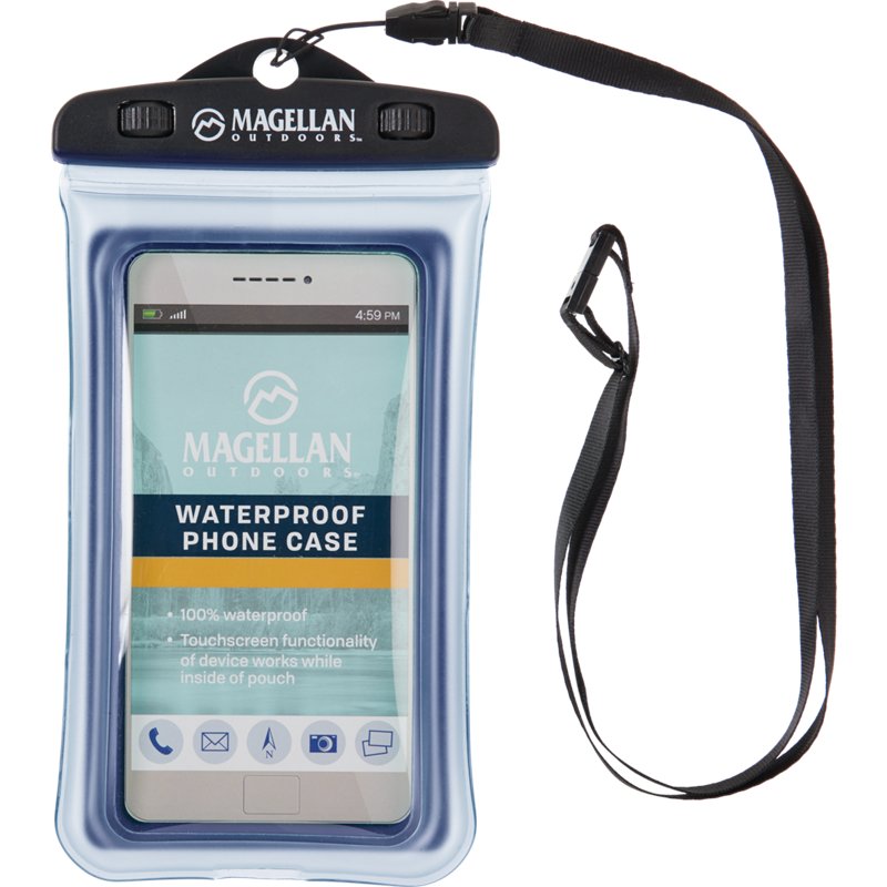 Magellan Outdoors W… - image