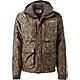 Magellan Outdoors Men's Pintail Waterfowl Insulated Jacket                                                                       - view number 1 selected