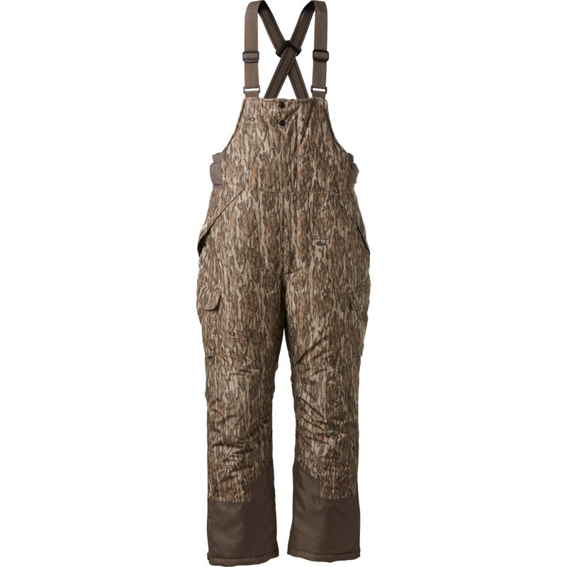 Magellan Men's Pint… - image