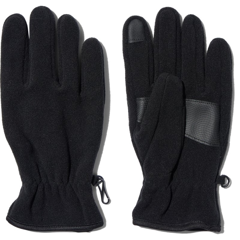 Magellan Outdoors M… - image