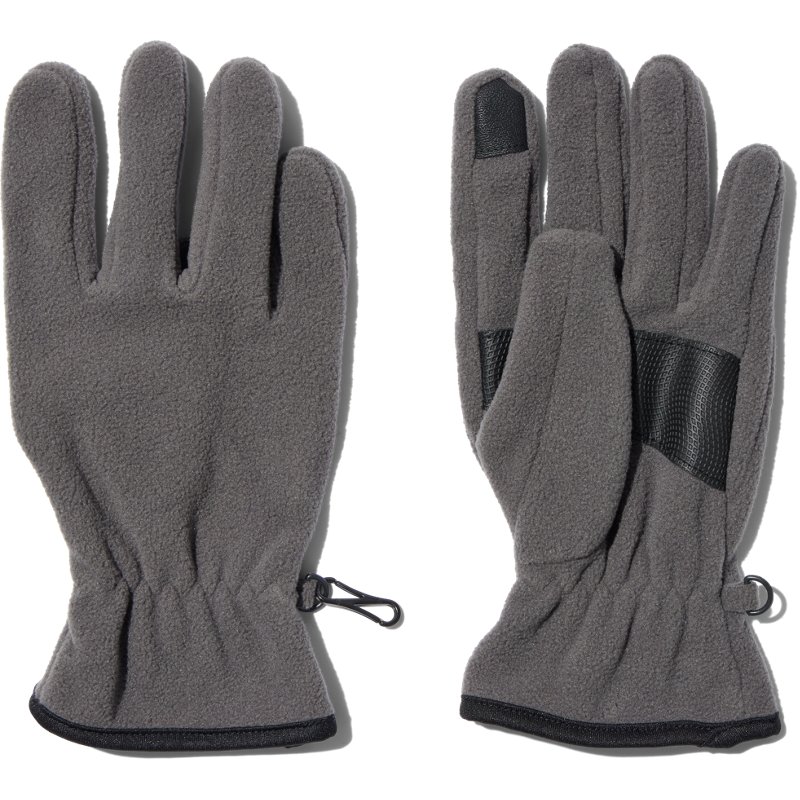 Magellan Outdoors M… - image
