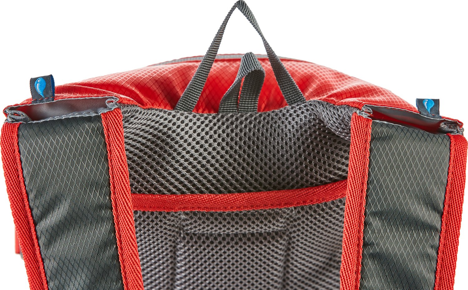 BCG 50 oz Hydration Pack - view number 6