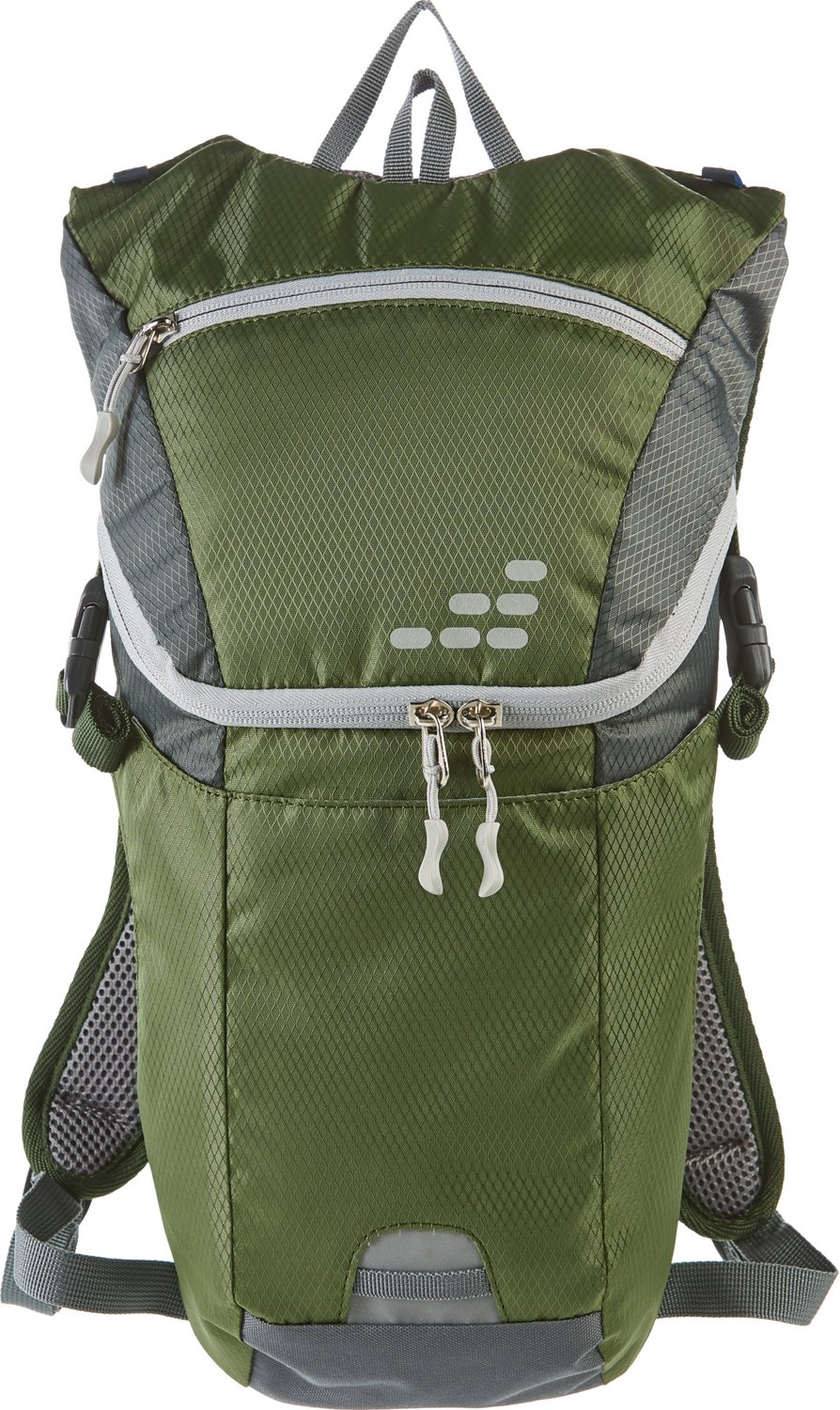 BCG 50 oz Hydration Pack                                                                                                         - view number 1 selected