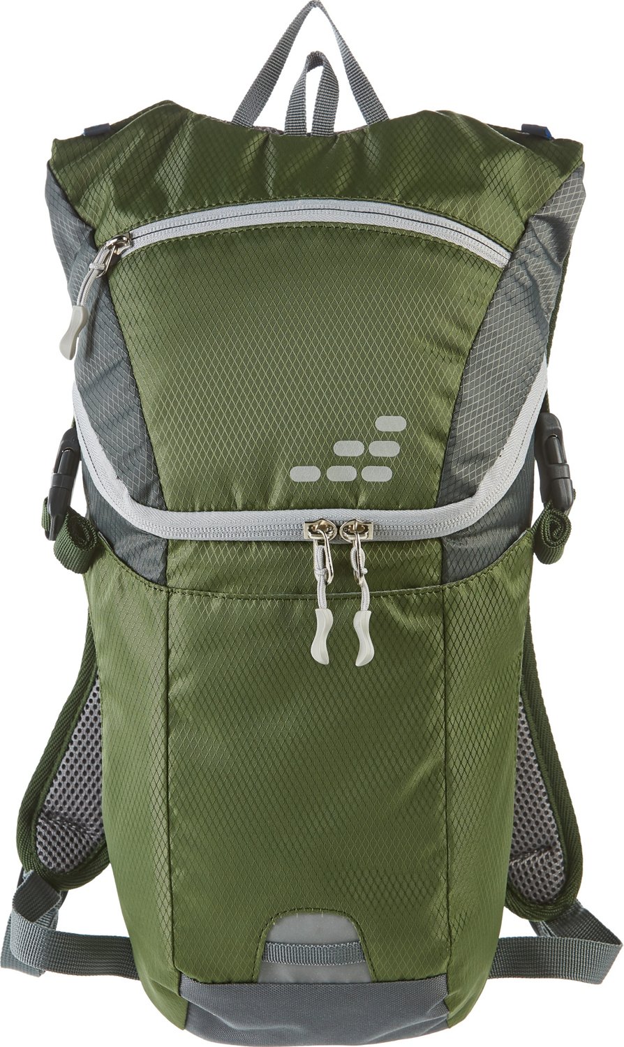 Academy sports hiking discount backpacks