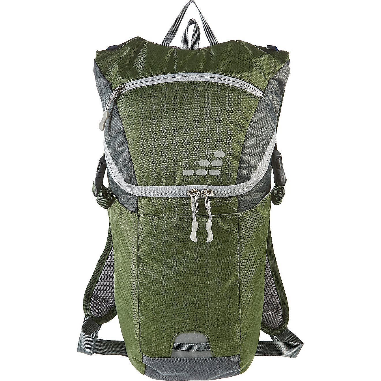 BCG 50 oz Hydration Pack                                                                                                         - view number 1