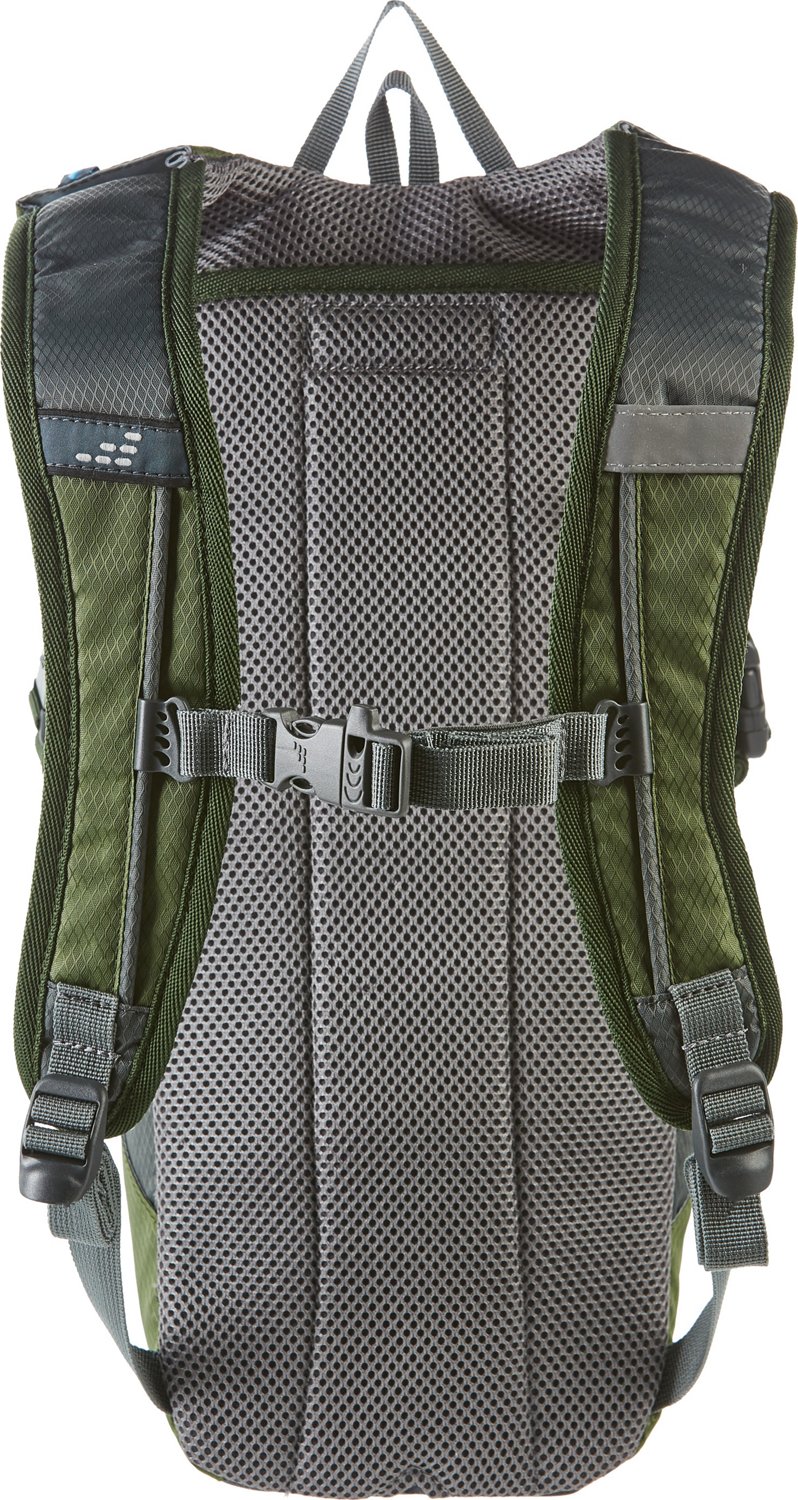BCG 50 oz Hydration Pack                                                                                                         - view number 2