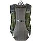 BCG 50 oz Hydration Pack                                                                                                         - view number 2 image