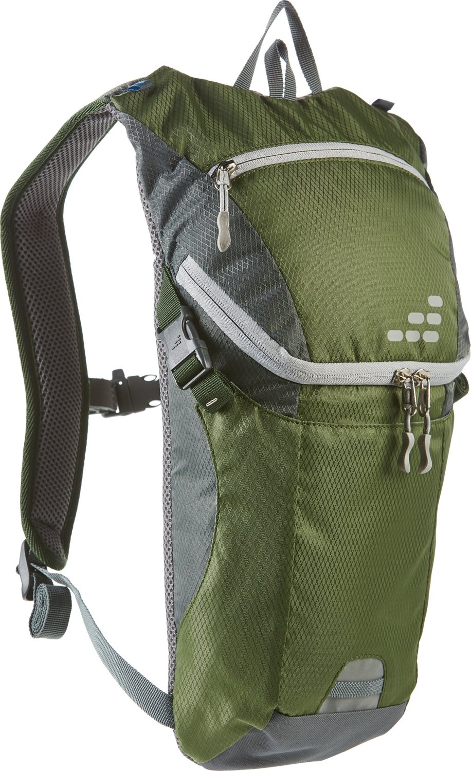 BCG 50 oz Hydration Pack                                                                                                         - view number 3