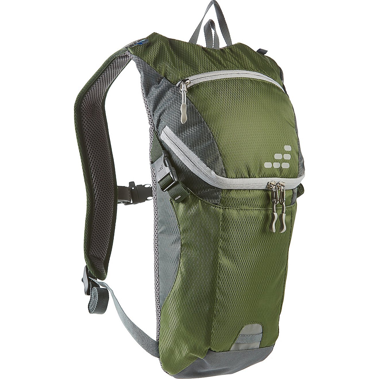 BCG 50 oz Hydration Pack                                                                                                         - view number 3