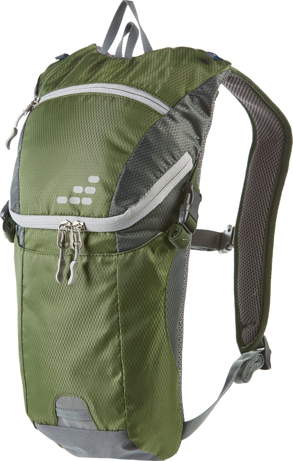 AB Trinkrucksack Hydration Pack TF2 1,5Liter Wasserrucksack