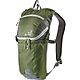 BCG 50 oz Hydration Pack                                                                                                         - view number 4 image