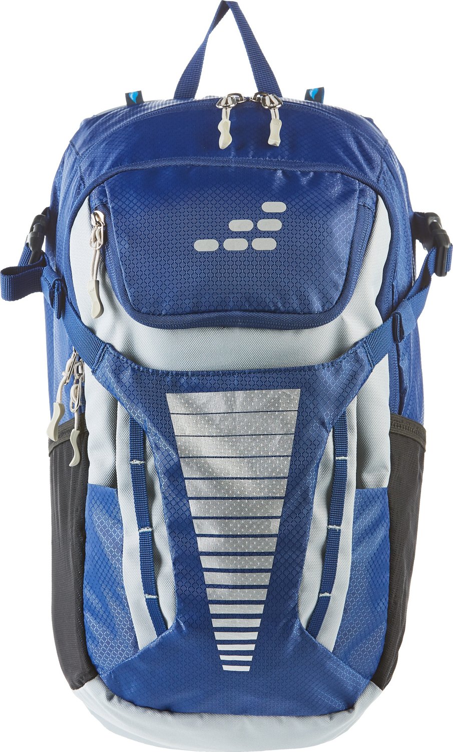 BCG 70 oz Hydration Pack Free Shipping at Academy