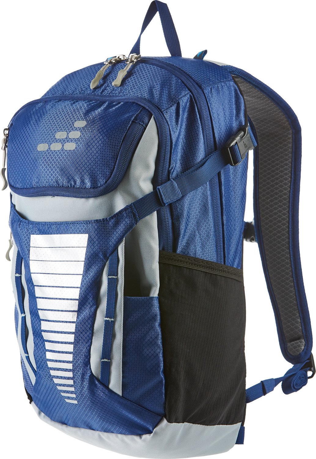 wenzel hydration pack