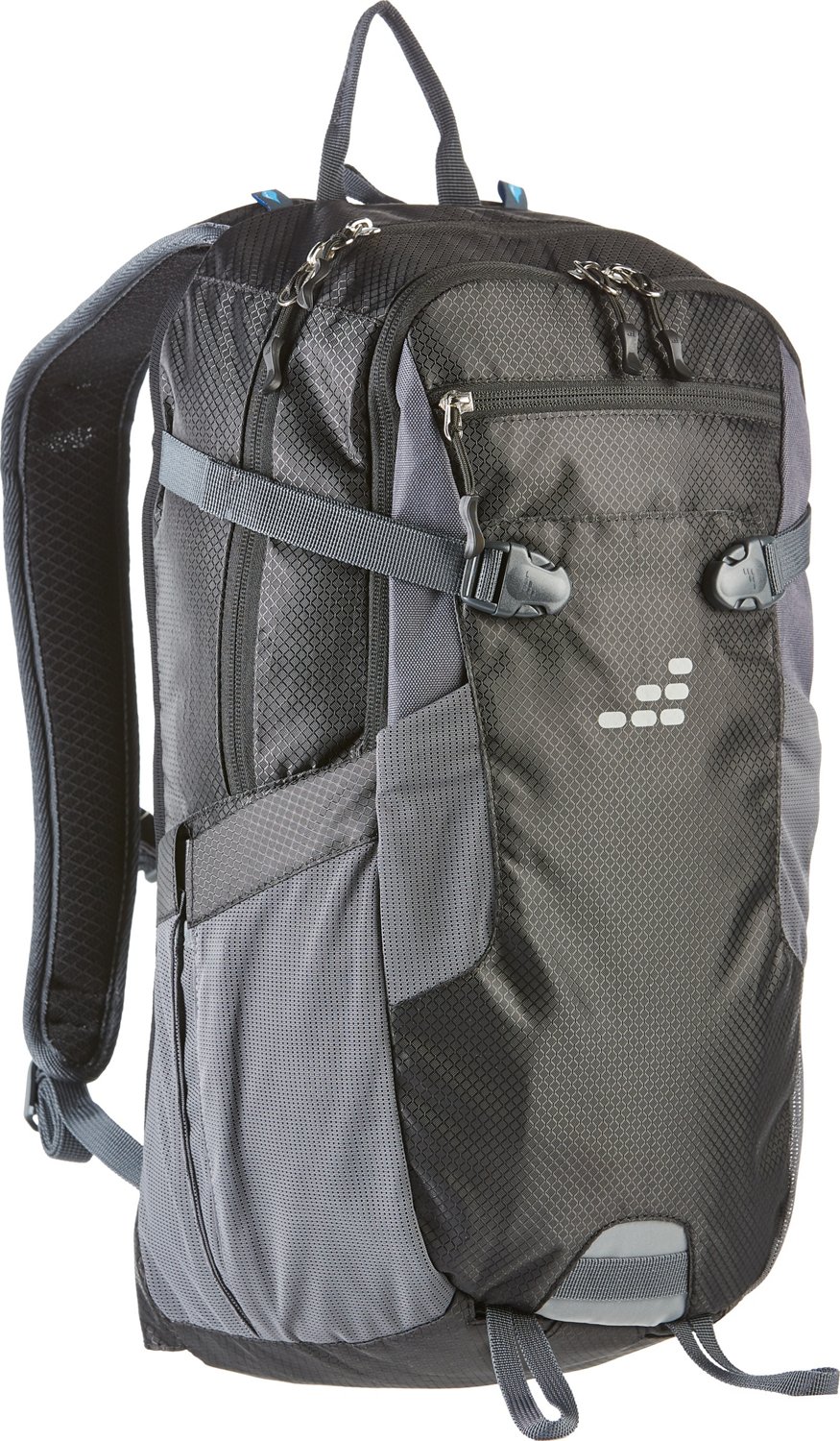 Bcg backpack outlet