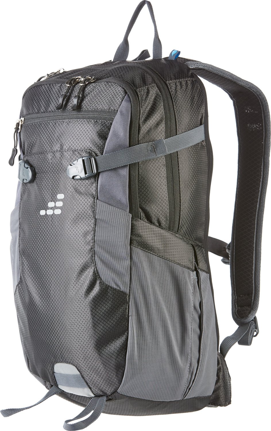 Bcg water clearance backpack