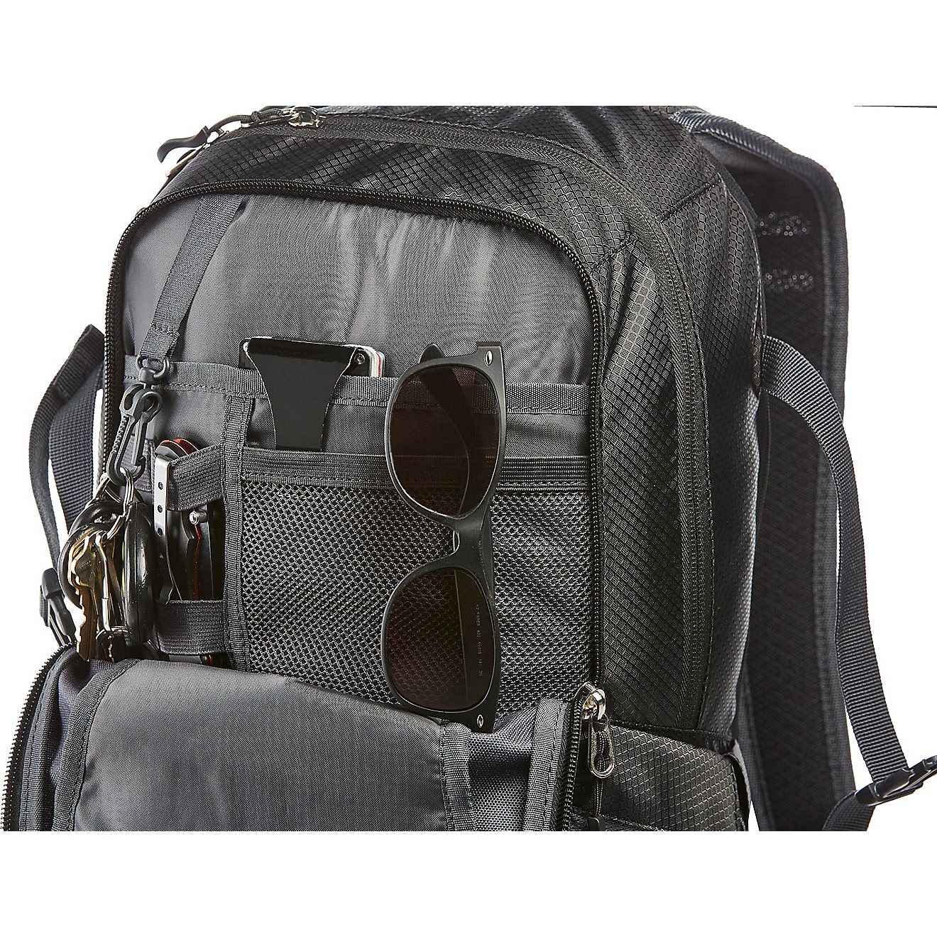BCG 100 oz Hydration Pack | Free Shipping at Academy