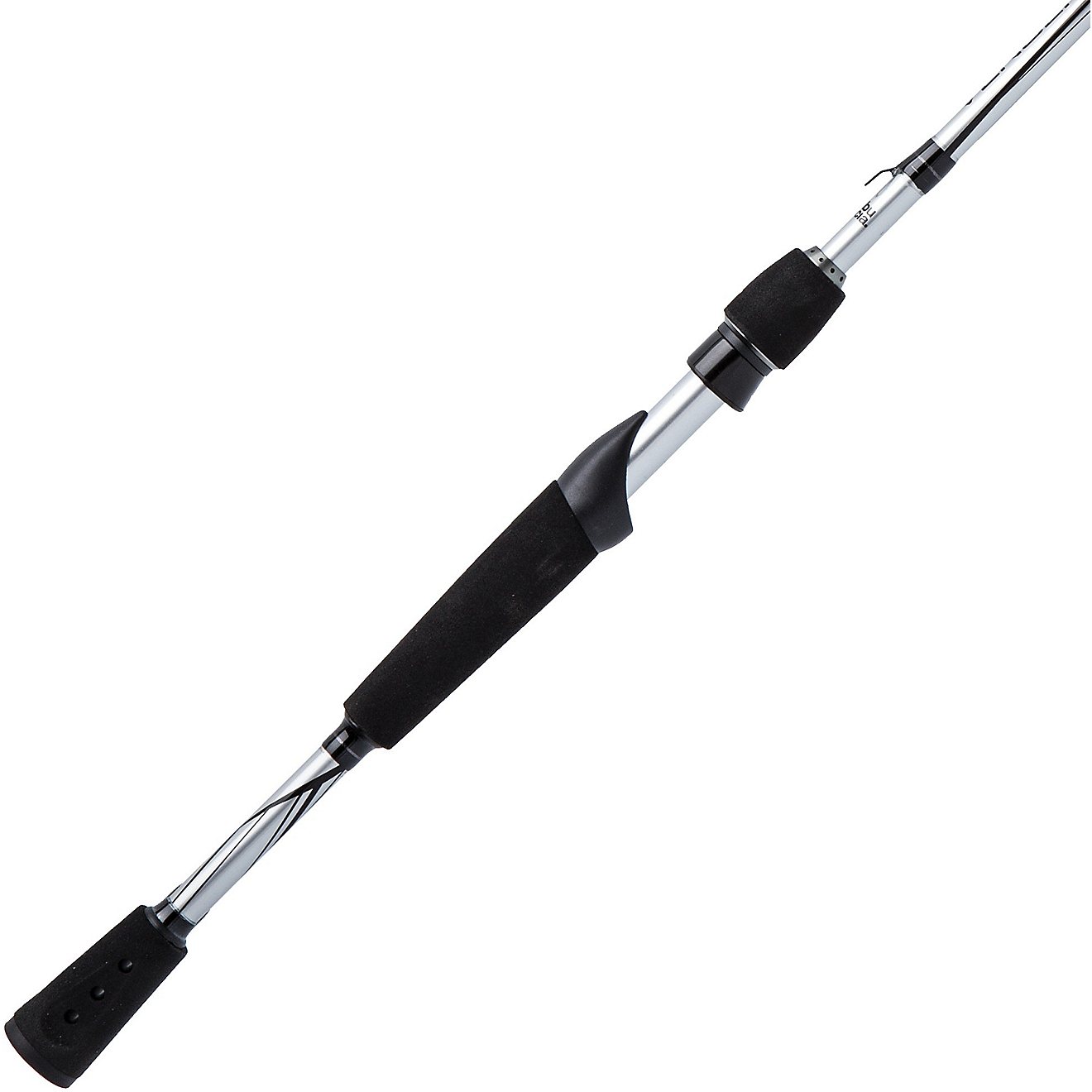Abu Garcia® Vengeance™ Spinning Rod                                                                                           - view number 1