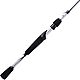 Abu Garcia® Vengeance™ Spinning Rod                                                                                           - view number 1 selected
