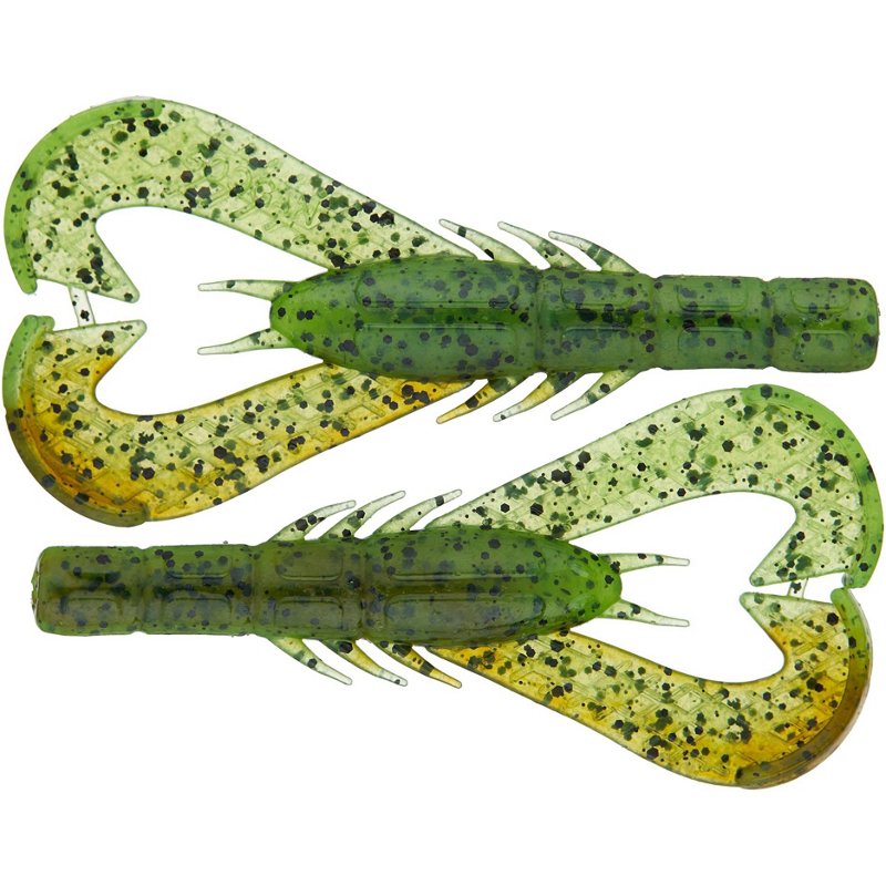 Googan Baits Kracki… - image