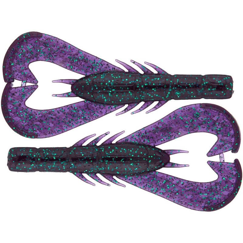 Googan Baits Kracki… - image