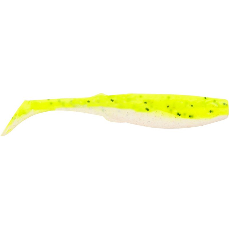 Berkley Gulp! 4 In … - image