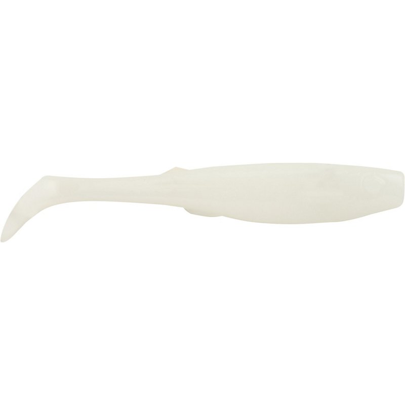 Berkley Gulp! 4 In … - image