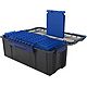 Flambeau ZERUST® Max Blade Krate Tackle Box                                                                                     - view number 3