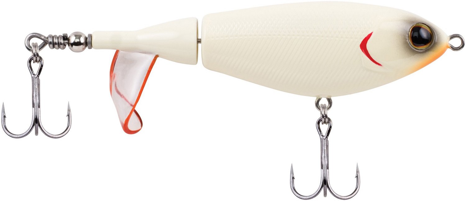 best budget fly fishing rod Fly Fishing Rods
